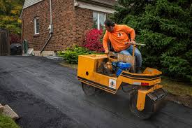 Reliable Shady Hills, FL Driveway Paving Services Solutions